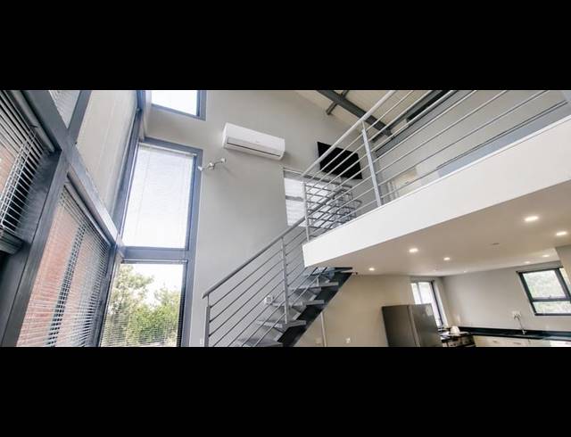 1 BEDROOM APARTMENT FOR SALE IN AMBERFIELD